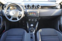 Dacia Duster II 1.3 TCE