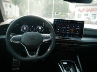 VW Golf VIII Variant 1.5 eTSI R-Line DSG