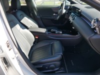 Mercedes-Benz A 220 A220 4Matic Progressive