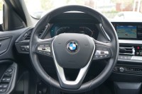 BMW 118 i Sport Line