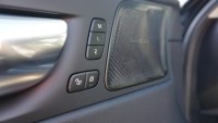 Volvo XC 60 XC60 2.0 Aut.