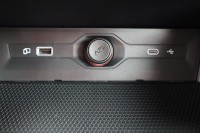 MG MG3 1.5 Hybrid Aut.