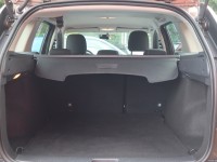Dacia Logan II 0.9 TCe 90 MCV Stepway