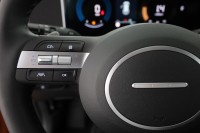 Hyundai Tucson 1.6 T-GDI Aut.