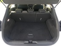 Ford Puma 1.0 M-Hybrid Titanium Design