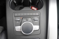 Audi A4 Avant 2.0 TFSI S-Line