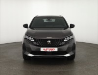 Peugeot 3008 GT-Line 1.2 Aut.