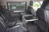 Citroen SpaceTourer Spacetourer 2.0 Blue-HDi Business