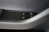 Skoda Fabia 1.0 Ambition