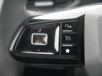 MG MG3 1.5 Comfort