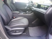 MG HS 1.5 T-GDI Luxury Aut.