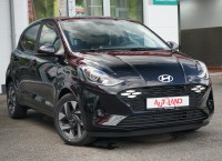 Hyundai i10 1.0