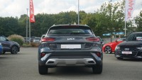 Kia xcee'd XCeed 1.5 T-GDI JBL Sound Edition