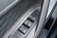 MG HS 1.5 T-GDI Hybrid+ Luxury Aut.
