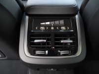 Volvo V60 V 60 Cross Country B4 AWD Pro