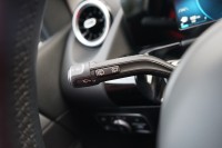 Mercedes-Benz B 180 B180 Style 7G-DCT