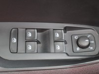 Skoda Kodiaq 2.0 TDI Style 4x4