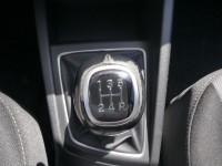 Hyundai i20 1.2 Select