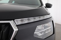 Skoda Kamiq 1.0 TSI DSG