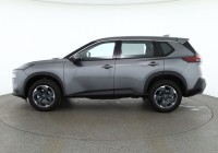 Nissan X-Trail 1.5 M-Hybrid Acenta