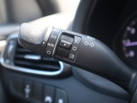 Hyundai i30 cw 1.4 T-GDI Passion