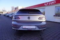 VW Arteon Shooting Brake 2.0 TDI R-Line DSG