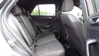 VW T-Roc 1.5 TSI Sport