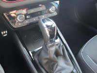 Skoda Kamiq Monte Carlo 1.5 TSI DSG