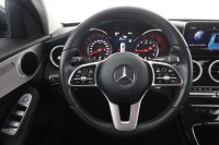 Mercedes-Benz C 180 C180 T Avantgarde