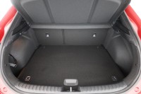 Kia xcee'd XCeed 1.5 T-GDI Aut.