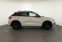 VW T-Roc R-Line 2.0 TSI DSG 4M Black Style