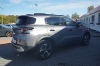 Citroen C3 Aircross ë 113 MAX