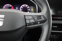 Seat Leon 1.5 TSI Style