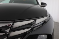 Hyundai Tucson 1.6 T-GDI Trend