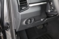 Skoda Karoq 1.5 TSI DSG