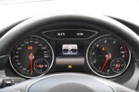 Mercedes-Benz A 140 A180 Style