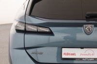 Peugeot 308 SW GT 1.5 Diesel 130