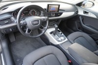 Audi A6 Avant 2.0 TDI ultra S-Tronic