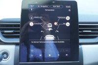 Renault Captur II 1.6 Hybrid Edition One