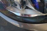 Mercedes-Benz C 180 C180 T AMG Line