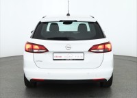 Opel Astra K ST 1.5 CDTI Edition