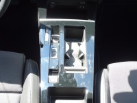 Opel Astra ST GS 1.2 Turbo Aut.