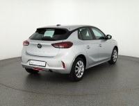 Opel Corsa 1.2 DI Turbo