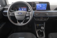 Ford Tourneo Courier Active 1.0 EB