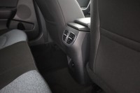 Kia xcee'd XCeed 1.6 T-GDI Aut. n. Modell
