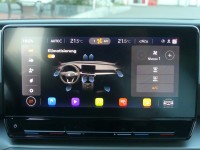 Seat Leon ST 1.4 e-HYBRID DSG FR