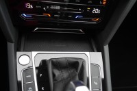 VW Arteon SB Elegance 1.4 eHybrid TSI DSG