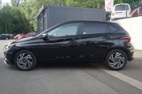 Hyundai i20 1.0T-GDI