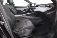 Peugeot 3008 GT 1.2 Hybrid 145 Aut.