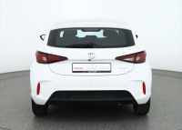 MG MG3 1.5 Comfort